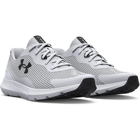 under armour fake shoes|under armour shoes official site.